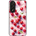 Sonique ���� Fruit Series ��� OnePlus Nord 5 5G ������