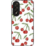 Sonique ���� Fruit Series ��� OnePlus Nord 5 5G ������ 01