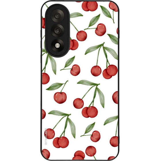 Sonique ���� Fruit Series ��� OnePlus Nord 5 5G ������ 01