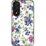Sonique ���� Fruit Series ��� OnePlus Nord 5 5G �������