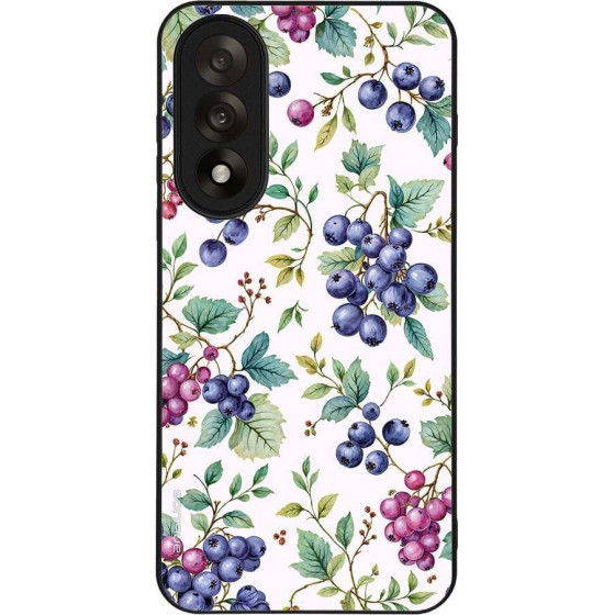 Sonique ���� Fruit Series ��� OnePlus Nord 5 5G �������
