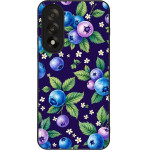 Sonique ���� Fruit Series ��� OnePlus Nord 5 5G ������� 01