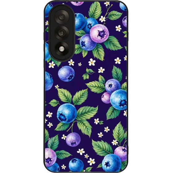 Sonique ���� Fruit Series ��� OnePlus Nord 5 5G ������� 01