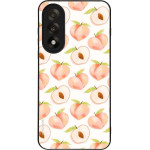 Sonique ���� Fruit Series ��� OnePlus Nord 5 5G ��������
