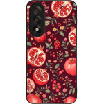Sonique ���� Fruit Series ��� OnePlus Nord 5 5G ����