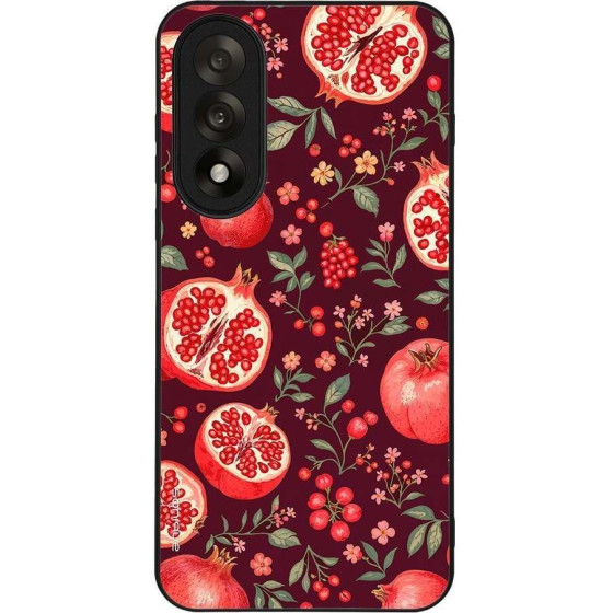 Sonique ���� Fruit Series ��� OnePlus Nord 5 5G ����