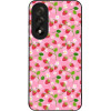 Sonique ���� Fruit Series ��� OnePlus Nord 5 5G �������