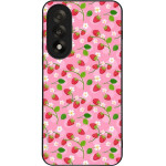 Sonique ���� Fruit Series ��� OnePlus Nord 5 5G �������