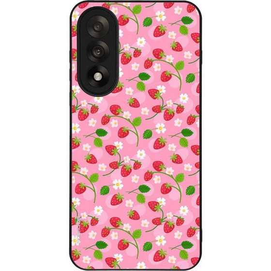 Sonique ���� Fruit Series ��� OnePlus Nord 5 5G �������