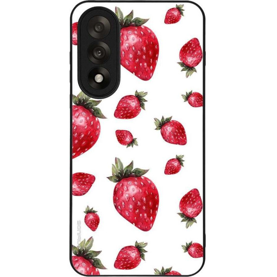 Sonique ���� Fruit Series ��� OnePlus Nord 5 5G ������� 01