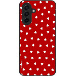 Sonique ���� Heart Series ��� Samsung Galaxy A17 5G �������