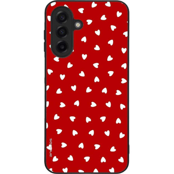 Sonique ���� Heart Series ��� Samsung Galaxy A17 5G �������