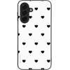 Sonique ���� Heart Series ��� Samsung Galaxy A17 5G �����