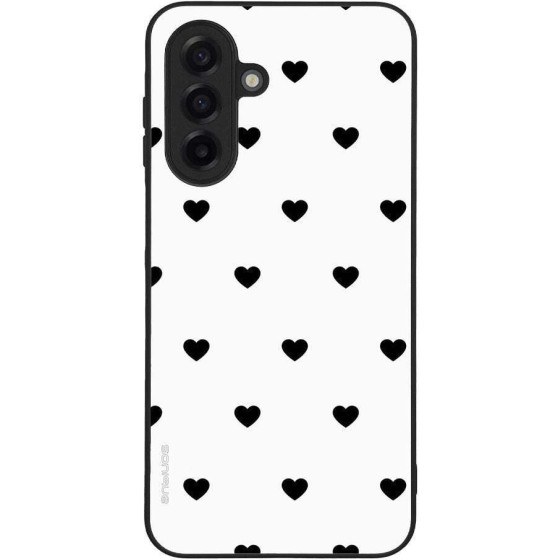 Sonique ���� Heart Series ��� Samsung Galaxy A17 5G �����