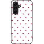 Sonique ���� Heart Series ��� Samsung Galaxy A17 5G ����� 01