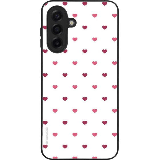 Sonique ���� Heart Series ��� Samsung Galaxy A17 5G ����� 01