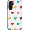 Sonique ���� Heart Series ��� Samsung Galaxy A17 5G ����� 02