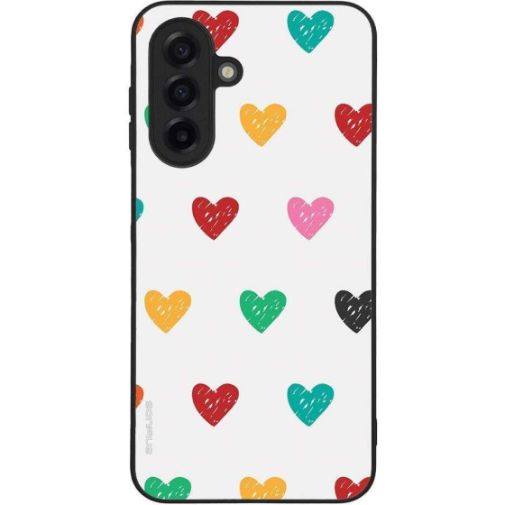 Sonique ���� Heart Series ��� Samsung Galaxy A17 5G ����� 02