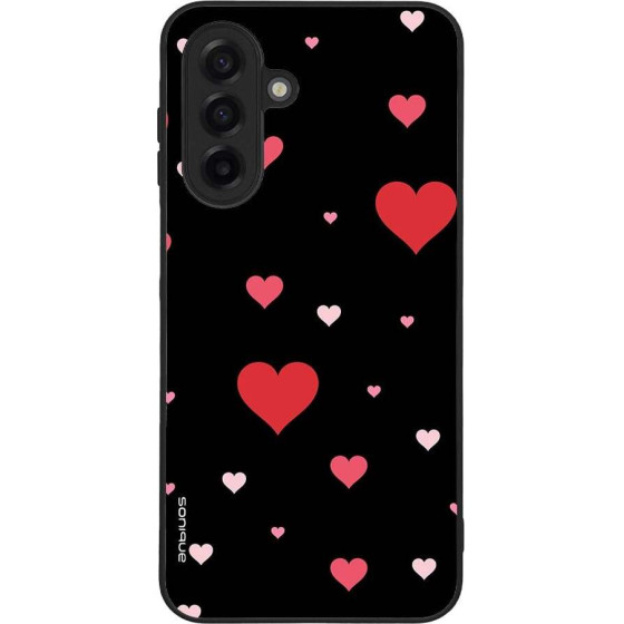 Sonique ���� Heart Series ��� Samsung Galaxy A17 5G �����