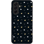 Sonique ���� Heart Series ��� Samsung Galaxy A17 5G ����� 01