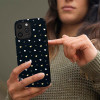 Sonique ���� Heart Series ��� Samsung Galaxy A17 5G ����� 01