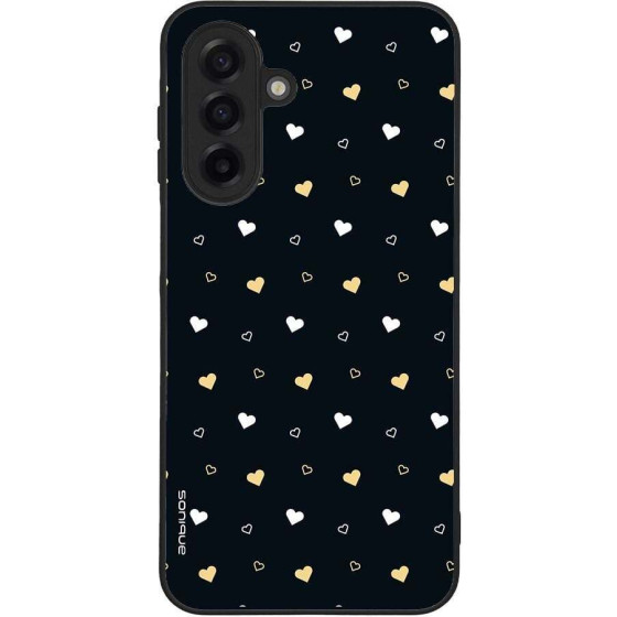 Sonique ���� Heart Series ��� Samsung Galaxy A17 5G ����� 01