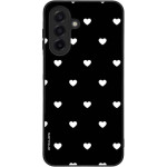 Sonique ���� Heart Series ��� Samsung Galaxy A17 5G ����� 02