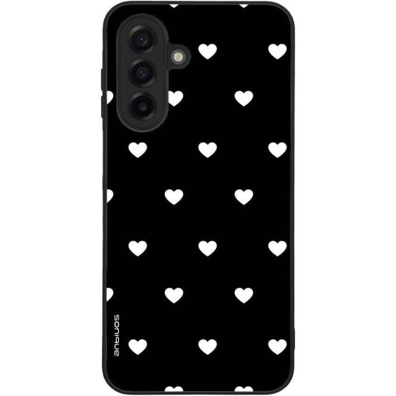 Sonique ���� Heart Series ��� Samsung Galaxy A17 5G ����� 02