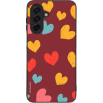 Sonique ���� Heart Series ��� Samsung Galaxy A17 5G �������