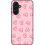Sonique ���� Heart Series ��� Samsung Galaxy A17 5G ���