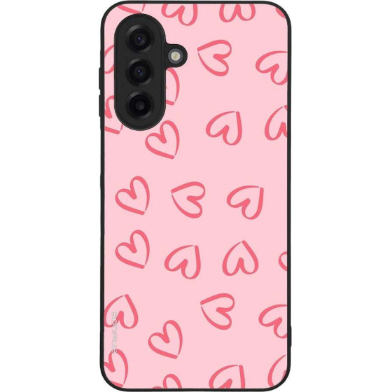 Sonique ���� Heart Series ��� Samsung Galaxy A17 5G ���