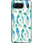 Sonique ���� Ocean Series ��� OnePlus Nord 4 5G ��������