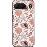 Sonique ���� Ocean Series ��� OnePlus Nord 4 5G ��������