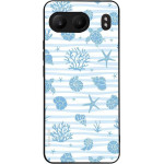 Sonique ���� Ocean Series ��� OnePlus Nord 4 5G ��������