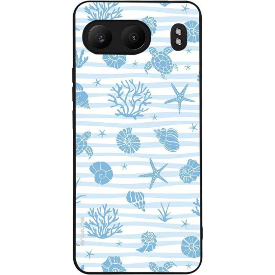 Sonique ���� Ocean Series ��� OnePlus Nord 4 5G ��������