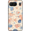 Sonique ���� Ocean Series ��� OnePlus Nord 4 5G �������