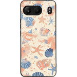 Sonique ���� Ocean Series ��� OnePlus Nord 4 5G �������
