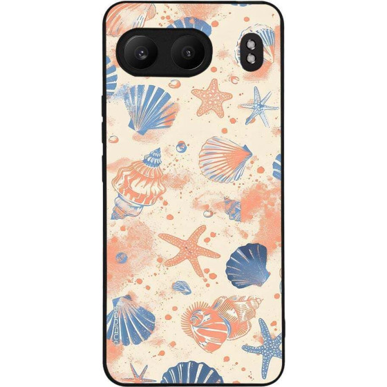 Sonique ���� Ocean Series ��� OnePlus Nord 4 5G �������
