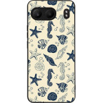 Sonique ���� Ocean Series ��� OnePlus Nord 4 5G �������