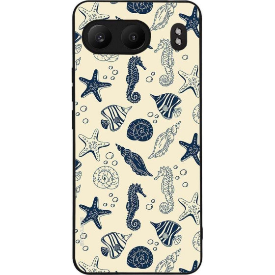Sonique ���� Ocean Series ��� OnePlus Nord 4 5G �������