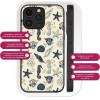 Sonique ���� Ocean Series ��� OnePlus Nord 4 5G �������