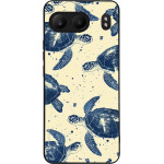 Sonique ���� Ocean Series ��� OnePlus Nord 4 5G �������