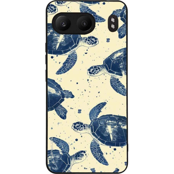 Sonique ���� Ocean Series ��� OnePlus Nord 4 5G �������