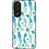 Sonique ���� Ocean Series ��� OnePlus Nord 5 5G ��������