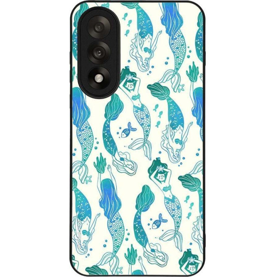 Sonique ���� Ocean Series ��� OnePlus Nord 5 5G ��������