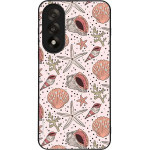 Sonique ���� Ocean Series ��� OnePlus Nord 5 5G ��������