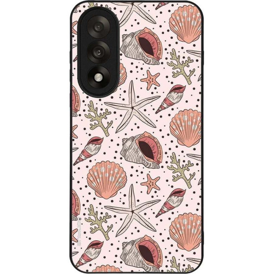 Sonique ���� Ocean Series ��� OnePlus Nord 5 5G ��������