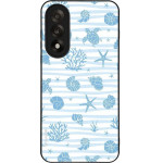Sonique ���� Ocean Series ��� OnePlus Nord 5 5G ��������