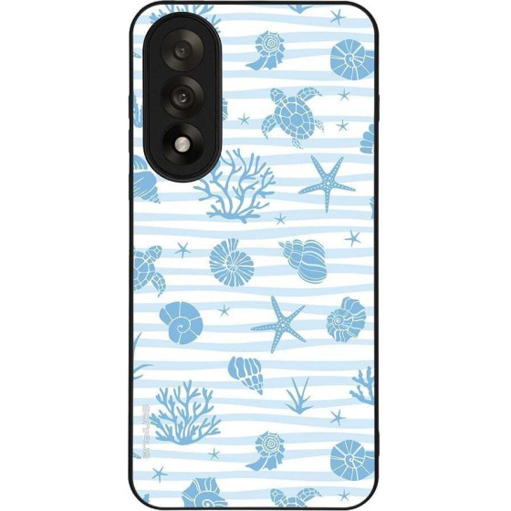 Sonique ���� Ocean Series ��� OnePlus Nord 5 5G ��������