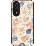 Sonique ���� Ocean Series ��� OnePlus Nord 5 5G �������